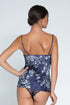 Lise Charmel H15 Deesse En Glam Camisole